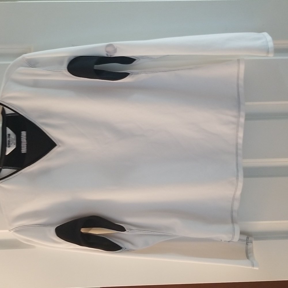 Shirt - Pearl izumi